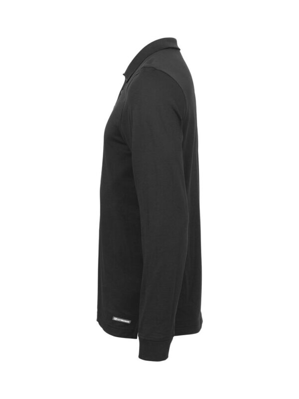 354438-1051-584782562 ADVANTAGE POLO LS