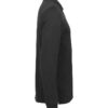 354438-1051-926302280 ADVANTAGE POLO LS