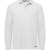 354438-1052-108181532 ADVANTAGE POLO LS