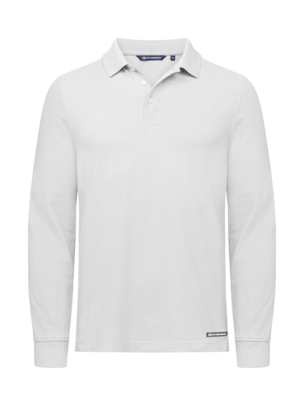 354438-1052-108181532 ADVANTAGE POLO LS