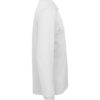 354438-1052-1681640543 ADVANTAGE POLO LS