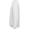 354438-1052-1994927093 ADVANTAGE POLO LS