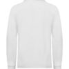 354438-1052-481305361 ADVANTAGE POLO LS