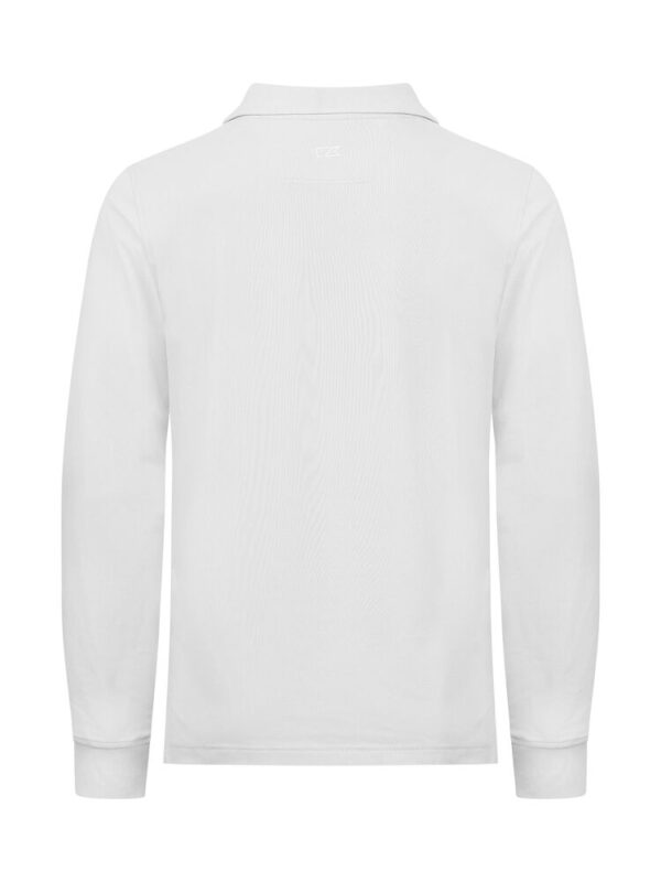 354438-1052-481305361 ADVANTAGE POLO LS
