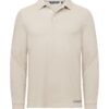 354438-1117-1427010676 ADVANTAGE POLO LS