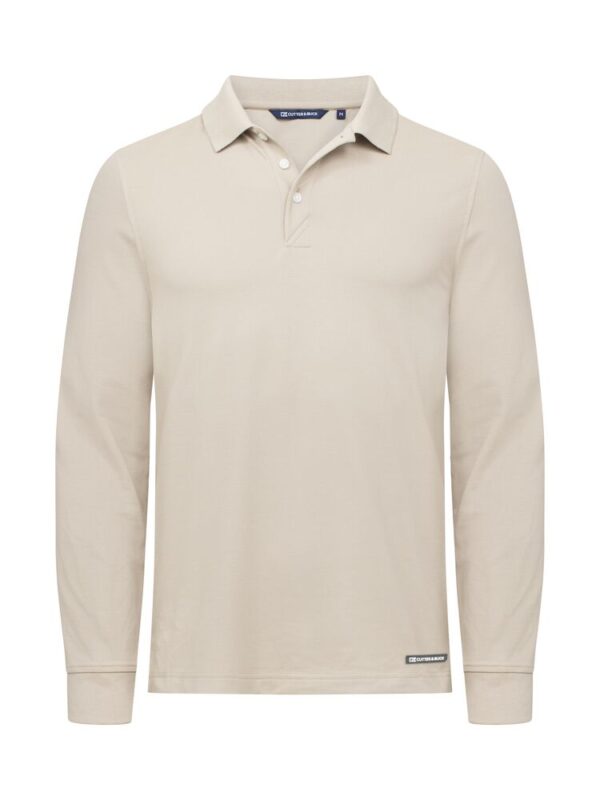 354438-1117-1427010676 ADVANTAGE POLO LS