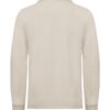 354438-1117-1799731961 ADVANTAGE POLO LS