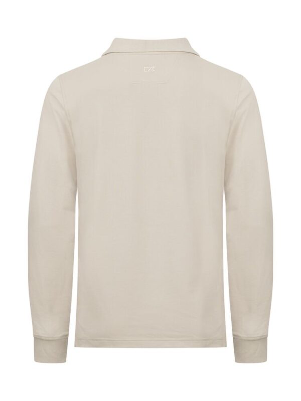 354438-1117-1799731961 ADVANTAGE POLO LS