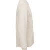 354438-1117-1826072847 ADVANTAGE POLO LS