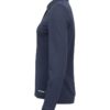 354439-1048-1665737390 ADVANTAGE POLO LS WOMAN