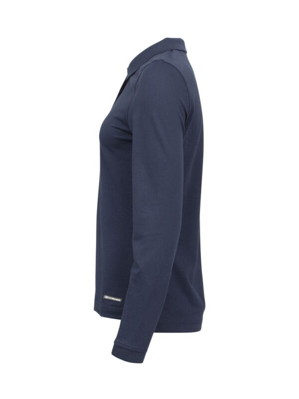 354439-1048-1665737390 ADVANTAGE POLO LS WOMAN
