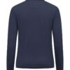 354439-1048-2025995300 ADVANTAGE POLO LS WOMAN