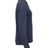 354439-1048-762454933 ADVANTAGE POLO LS WOMAN
