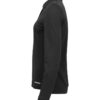 354439-1051-195664022 ADVANTAGE POLO LS WOMAN