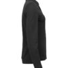 354439-1051-563185463 ADVANTAGE POLO LS WOMAN