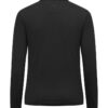 354439-1051-73107407 ADVANTAGE POLO LS WOMAN