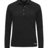 354439-1051-783025084 ADVANTAGE POLO LS WOMAN