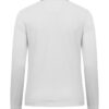 354439-1052-1127261610 ADVANTAGE POLO LS WOMAN