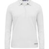 354439-1052-1198539501 ADVANTAGE POLO LS WOMAN