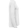 354439-1052-1762541038 ADVANTAGE POLO LS WOMAN