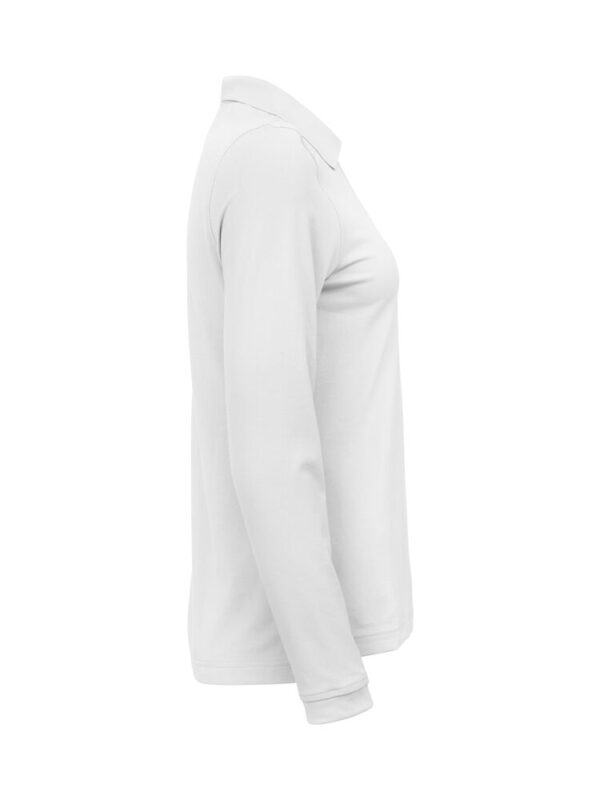 354439-1052-1762541038 ADVANTAGE POLO LS WOMAN