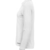 354439-1052-43059232 ADVANTAGE POLO LS WOMAN
