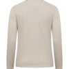 354439-1117-1846252890 ADVANTAGE POLO LS WOMAN