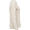 354439-1117-33475962 ADVANTAGE POLO LS WOMAN