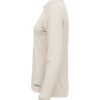 354439-1117-765529748 ADVANTAGE POLO LS WOMAN