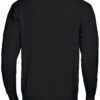 BLAKELY KNITTED SWEATER