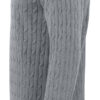 BLAKELY KNITTED SWEATER