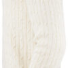 BLAKELY KNITTED SWEATER