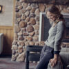 355403-0-1467494754 BLAKELY KNITTED SWEATER WOMAN