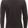 355403-1051-223769086 BLAKELY KNITTED SWEATER WOMAN
