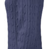 355403-1065-1016900086 BLAKELY KNITTED SWEATER WOMAN