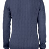 355403-1065-1480288578 BLAKELY KNITTED SWEATER WOMAN