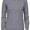 355403-1067-1222648379 BLAKELY KNITTED SWEATER WOMAN