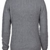 355403-1067-1700496727 BLAKELY KNITTED SWEATER WOMAN