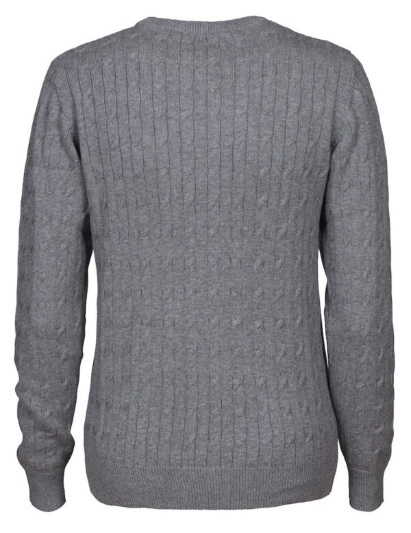 355403-1067-1700496727 BLAKELY KNITTED SWEATER WOMAN