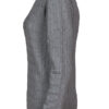 355403-1067-1848741790 BLAKELY KNITTED SWEATER WOMAN