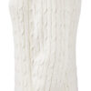 355403-1072-1447789946 BLAKELY KNITTED SWEATER WOMAN