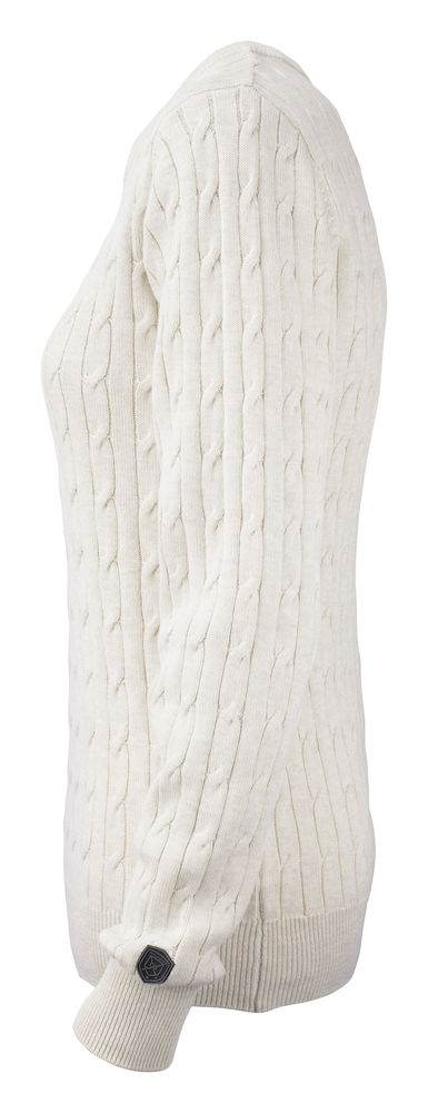 355403-1072-1447789946 BLAKELY KNITTED SWEATER WOMAN