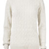 355403-1072-839835062 BLAKELY KNITTED SWEATER WOMAN