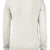 355403-1072-845609664 BLAKELY KNITTED SWEATER WOMAN