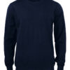 355406-1048-1089451226 KENNEWICK CREWNECK
