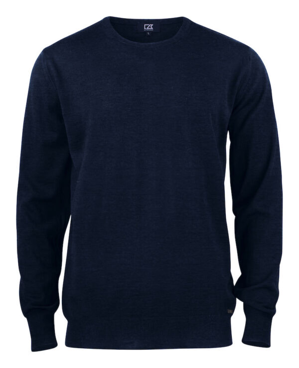 355406-1048-1089451226 KENNEWICK CREWNECK