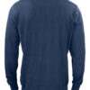 355406-1048-53232218 KENNEWICK CREWNECK