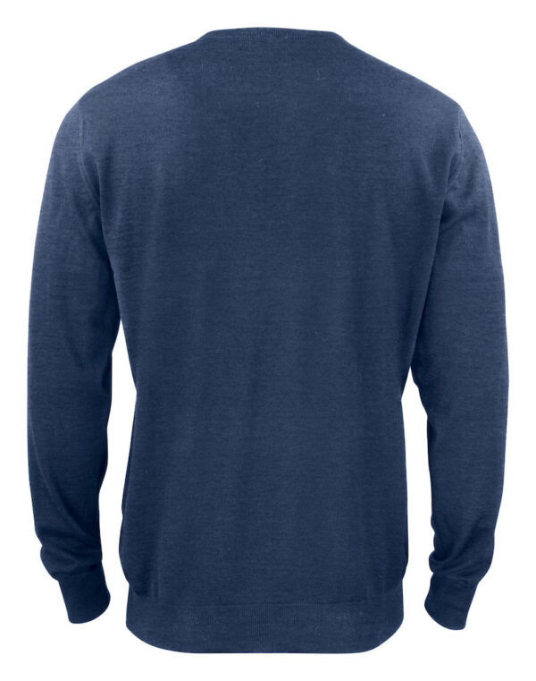 355406-1048-53232218 KENNEWICK CREWNECK