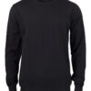355406-1051-1660972439 KENNEWICK CREWNECK