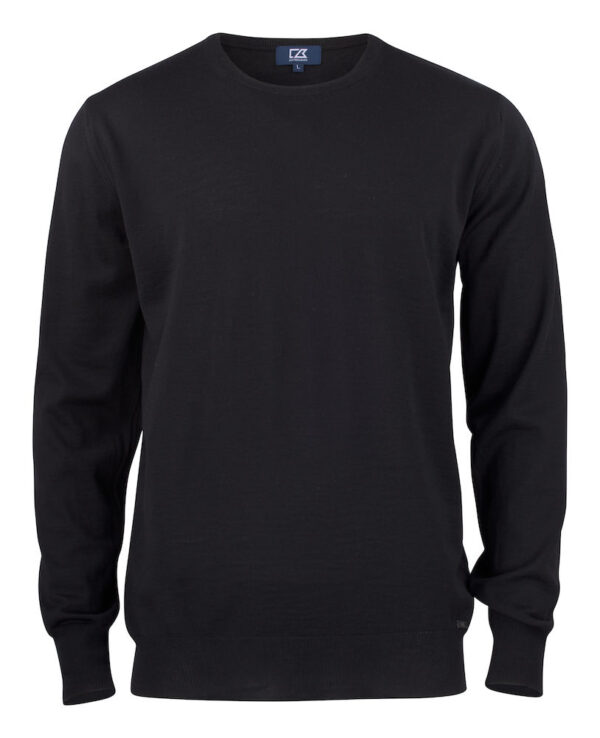 355406-1051-1660972439 KENNEWICK CREWNECK